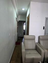Blk 917 Jurong West Street 91 (Jurong West), HDB 3 Rooms #513436231